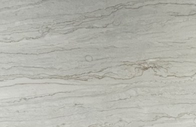 Everest Granite