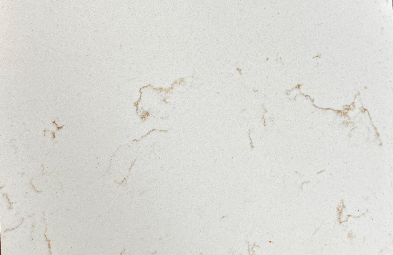 Miami Oro Quartz