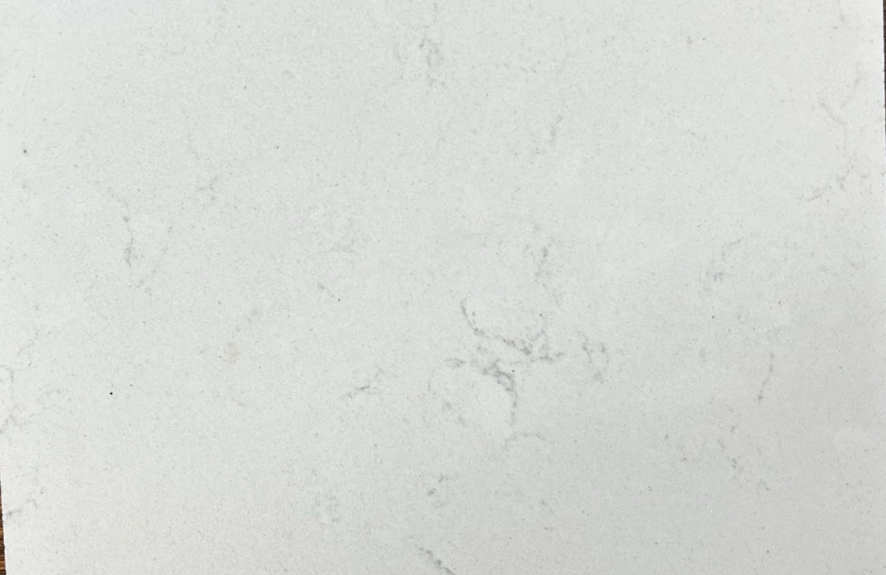 Miami Vena Quartz
