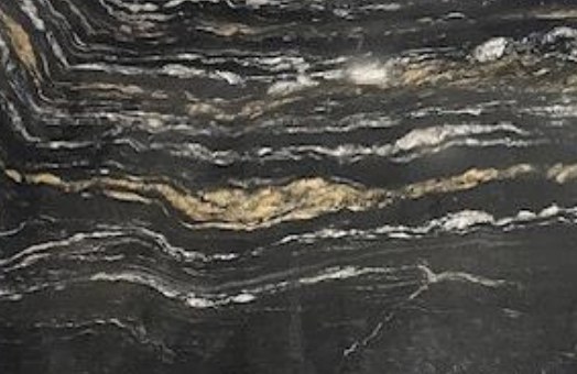 Orinoco Marble