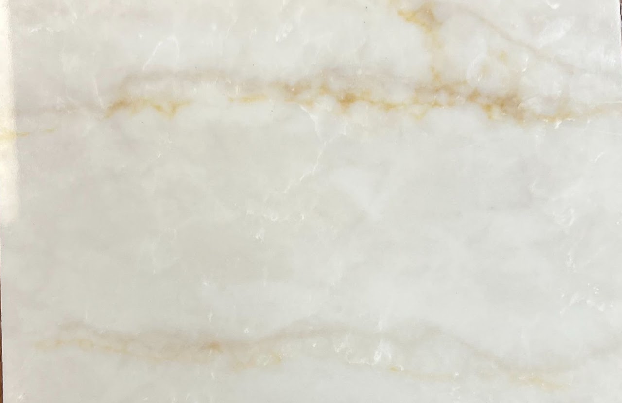Taj Mahal Quartz